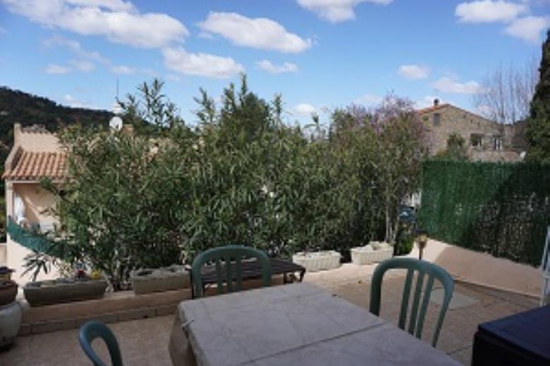 photo.meublé.nebout.terrasse