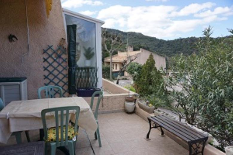 photos.meublé.nebout.terrasse.bis