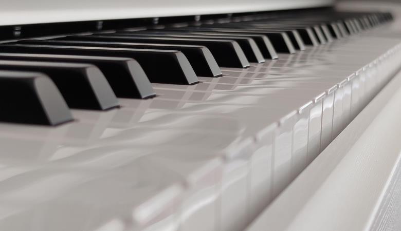 piano-7360086_1280(1)