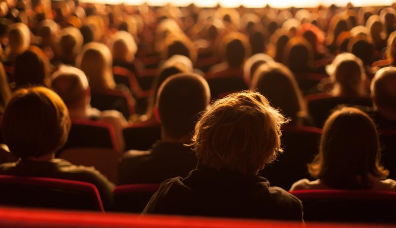 piece-de-theatre-1920px