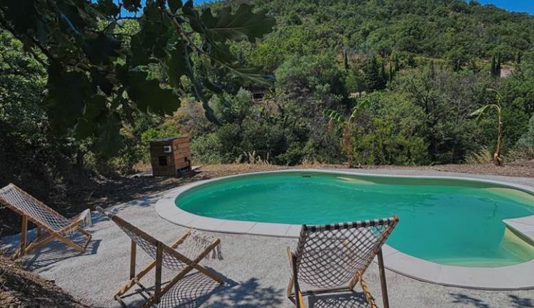 piscine_camping_Montebello_CARAMANY
