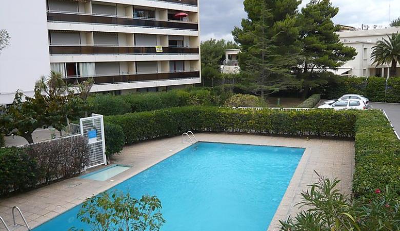 piscine sauvy