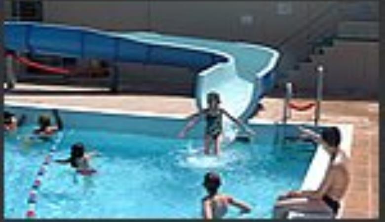 piscine1