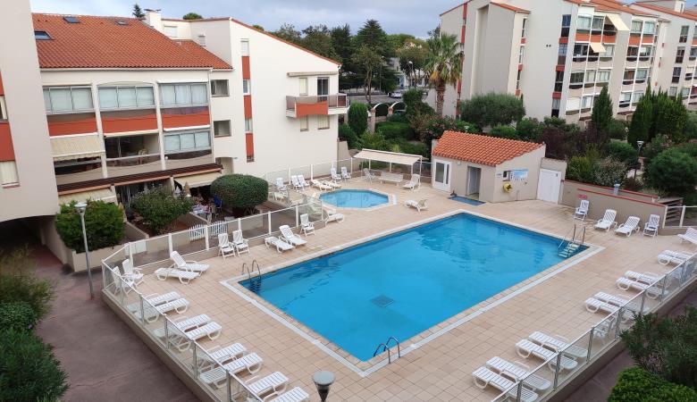 piscine2