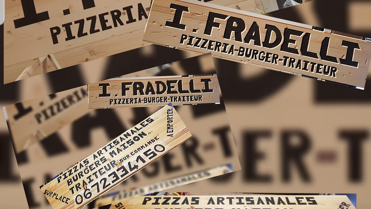 pizzafradelli3