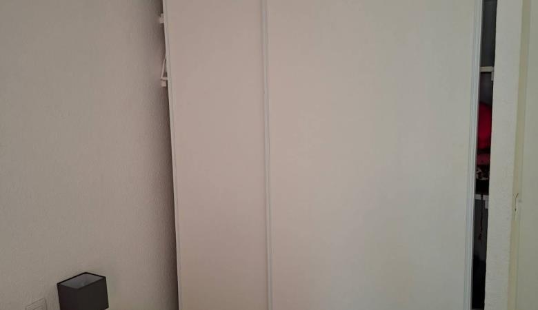placard chambre placard chambre