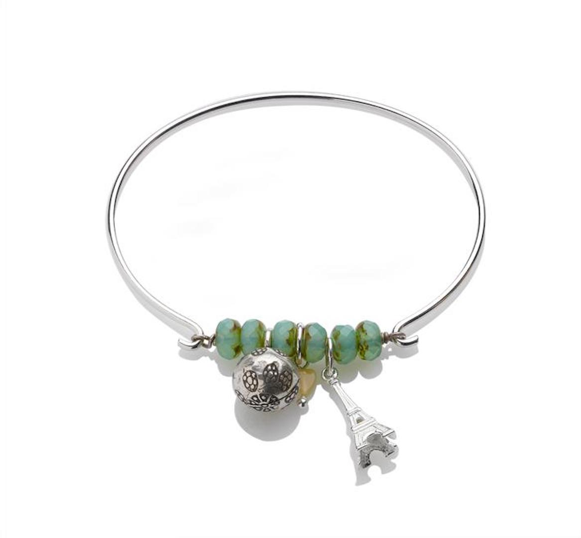 POUP’KÉ BIJOUX