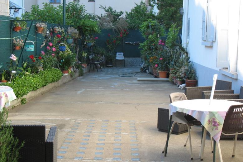 pous terrasse (2)