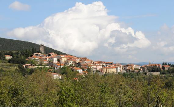 prats_de_sournia_vue_gnnnrale_3