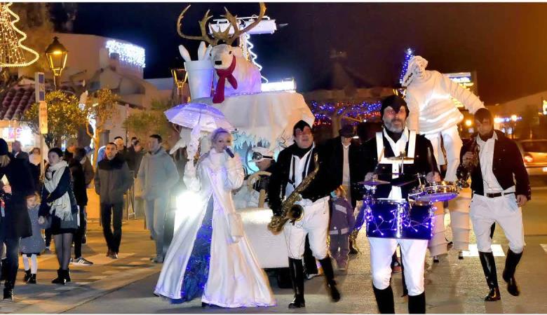 princesse-des-glaces_Page_5