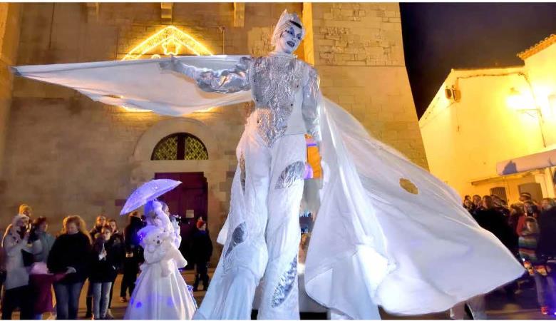 princesse-des-glaces_Page_6 (002)