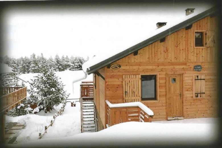 privat-hiver