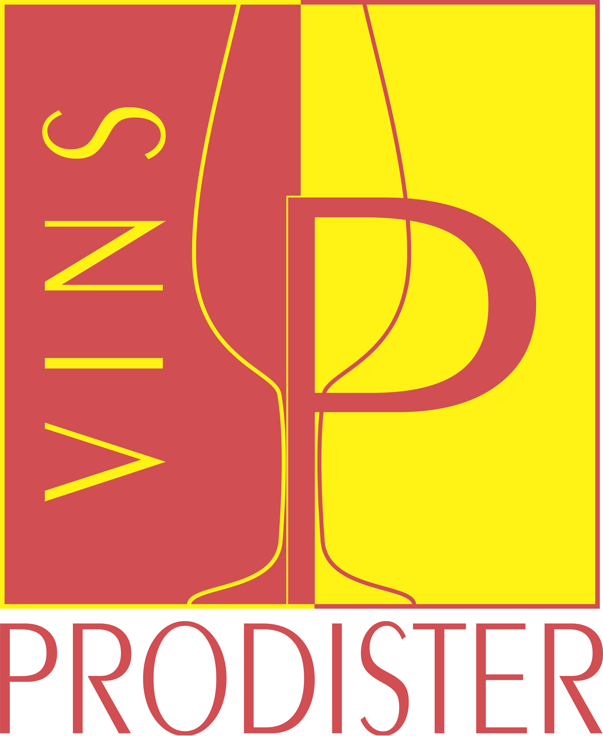 prodister_logo copie