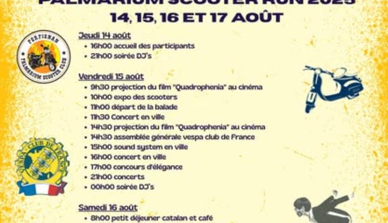 progfr1