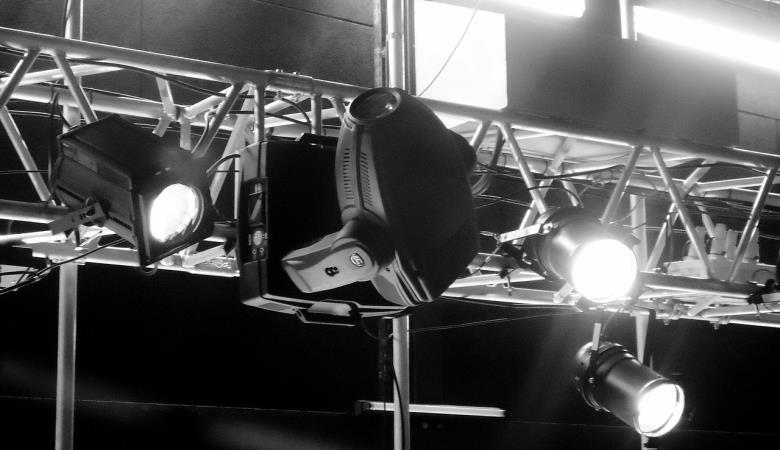 projectors-268661_1280