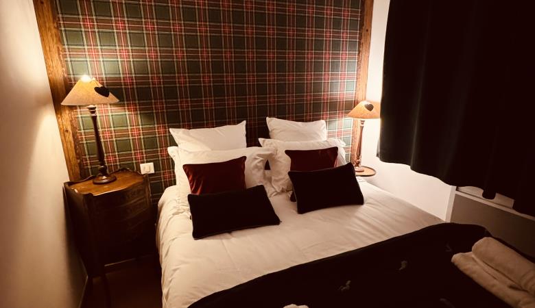 ptit_relais_1 ptit_relais_1