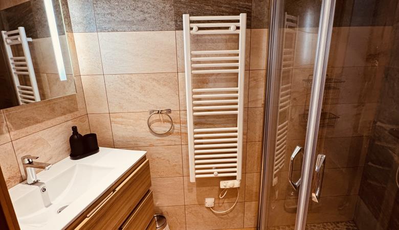 ptit_relais_10 ptit_relais_10