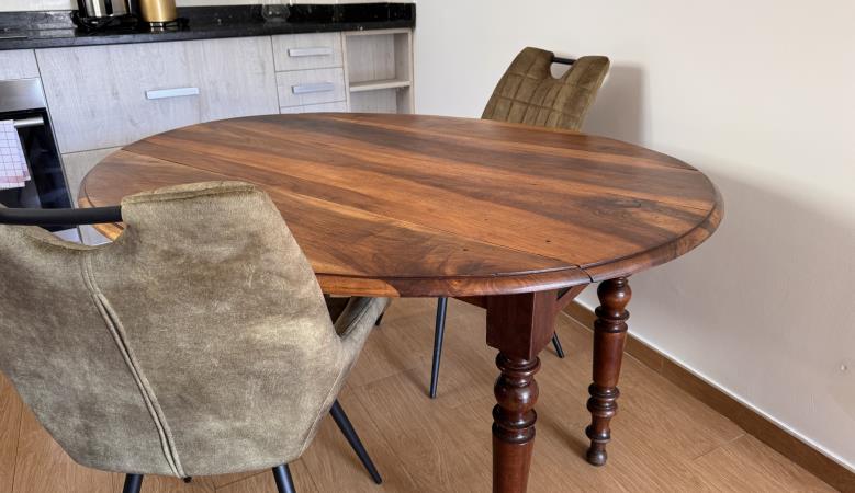 ptit_relais_2 ptit_relais_2