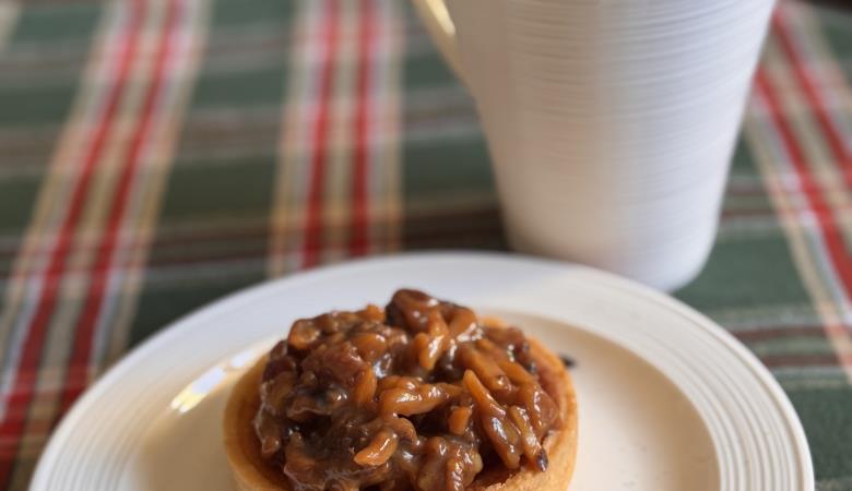 ptit_relais_3 ptit_relais_3