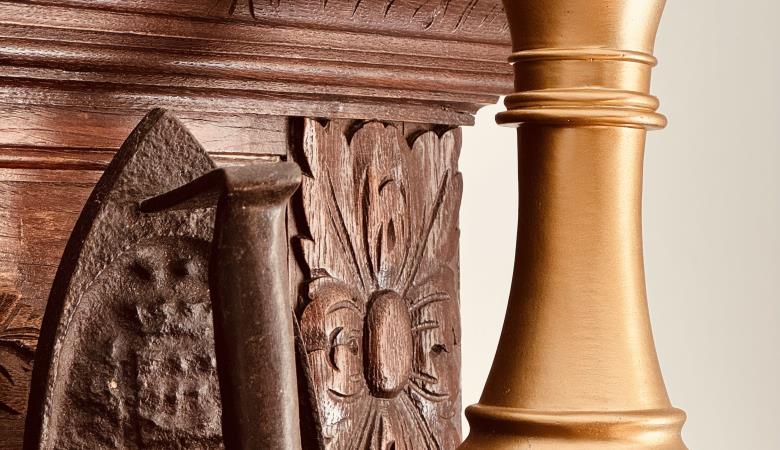 ptit_relais_4 ptit_relais_4