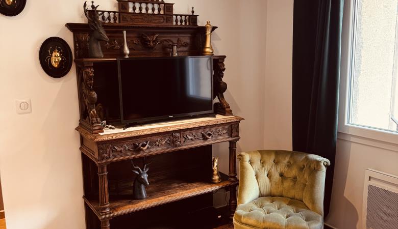 ptit_relais_5 ptit_relais_5