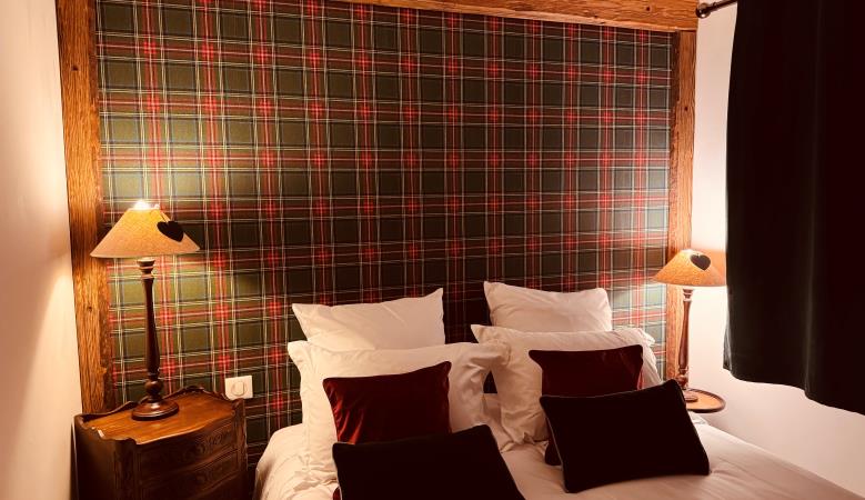 ptit_relais_6 ptit_relais_6