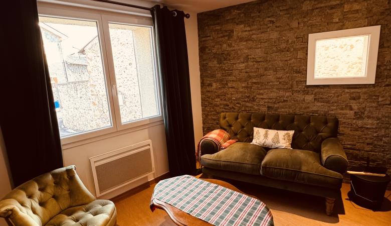 ptit_relais_7 ptit_relais_7