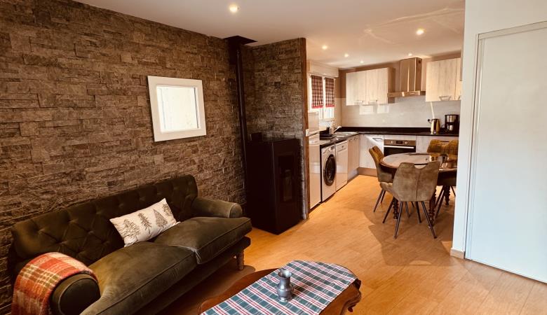 ptit_relais_8 ptit_relais_8