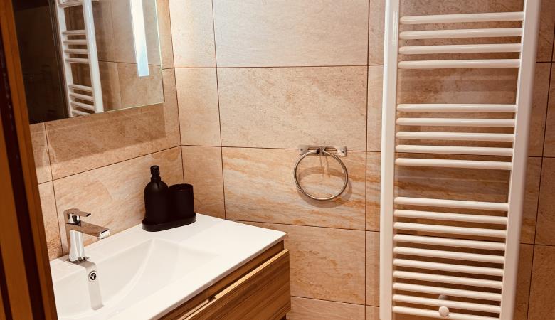 ptit_relais_9 ptit_relais_9