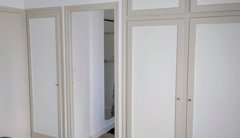 rangements chambre apt Fourtou