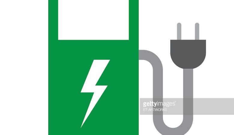 recharge-electrique