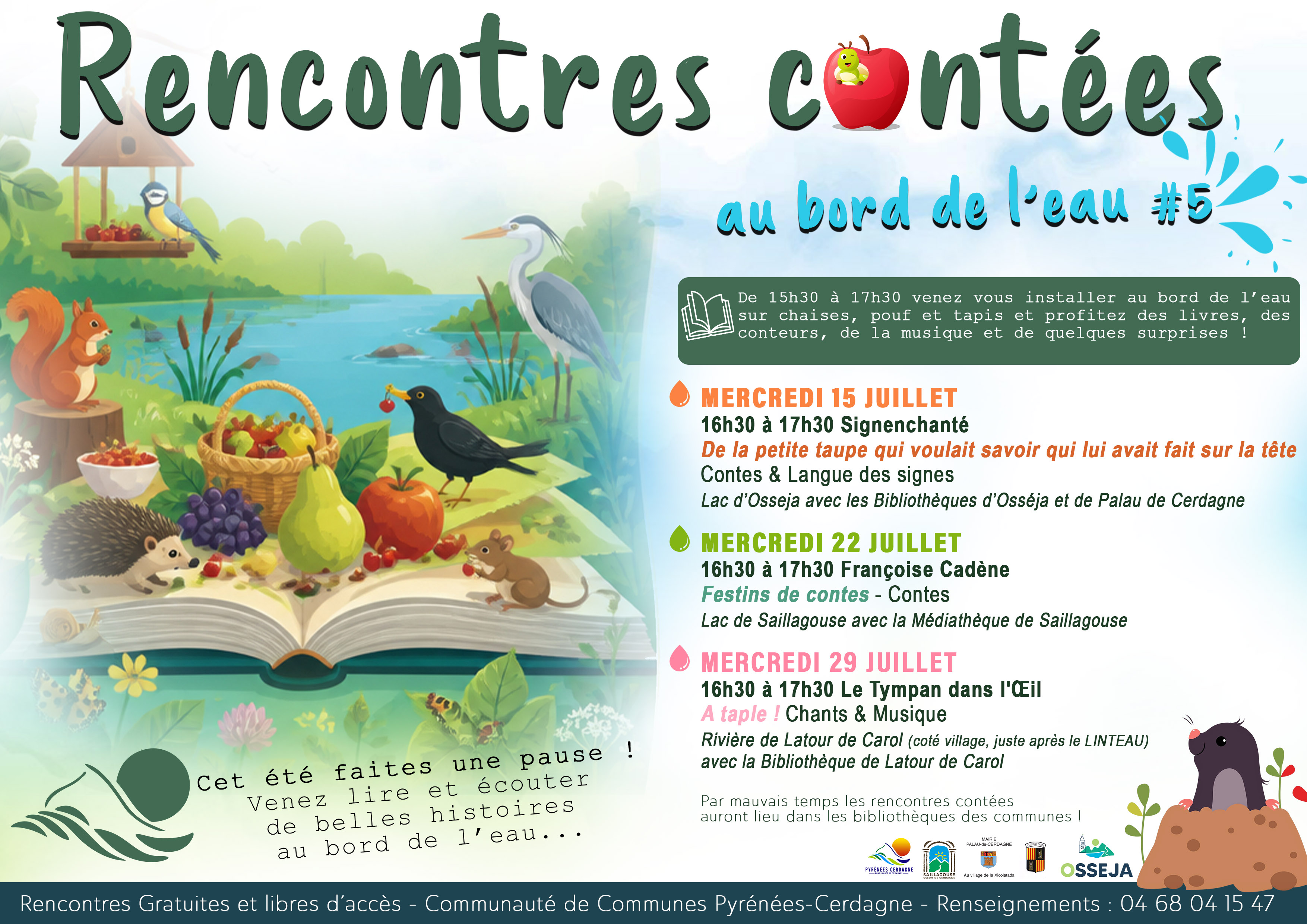 rencontres contées 2026 copie-CDC PYR CER