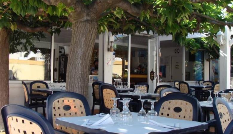 restaurant de la mer 2