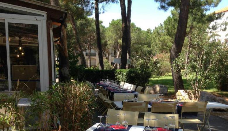 restaurant_le_lamparo_argeles_2016_1