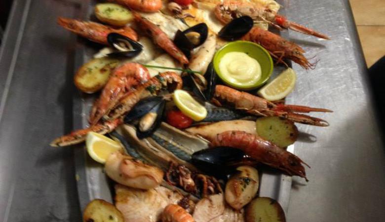 restaurant_le_lamparo_argeles_2016_2