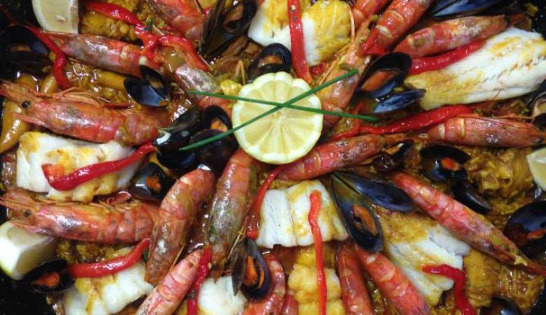 restaurant_le_lamparo_argeles_2016_3