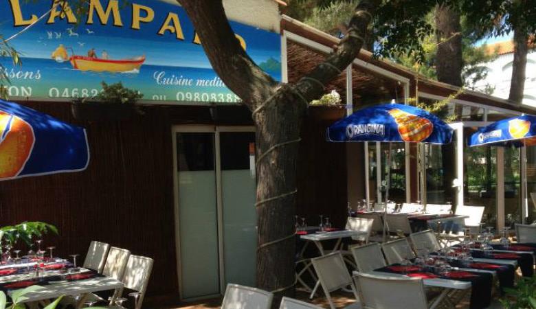restaurant_le_lamparo_argeles_2016_4