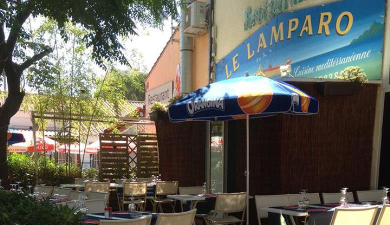 restaurant_le_lamparo_argeles_2016_5