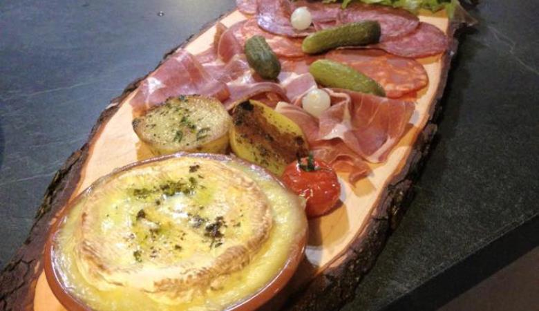 restaurant_le_lamparo_argeles_2016_6