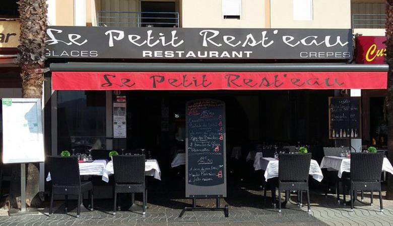 restaurant_le_petit_rest_eau_argeles_2016