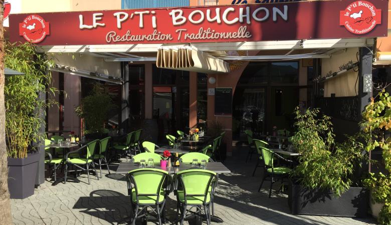 restaurant_le_pti_bouchon_argeles_2016.jpg (2)