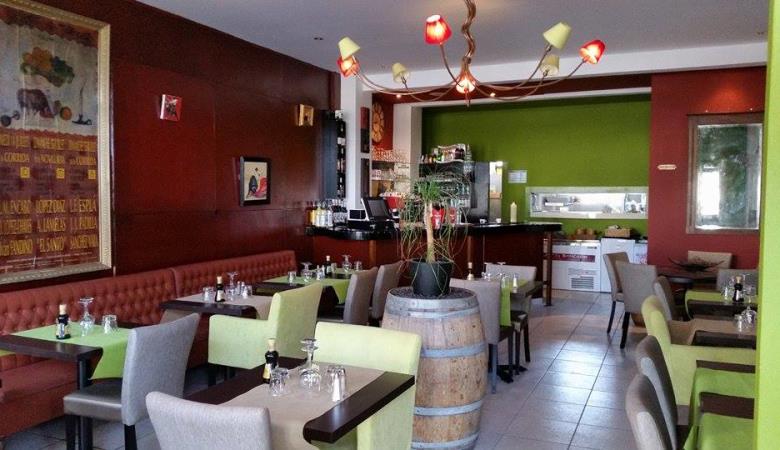 restaurant_le_pti_bouchon_argeles_2016