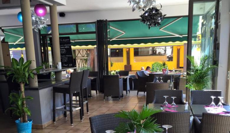 restaurant_seven_street_kfe_argeles (3)