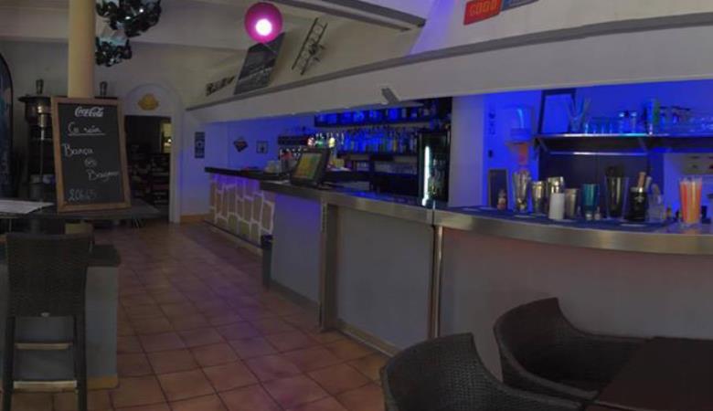 restaurant_seven_street_kfe_argeles1