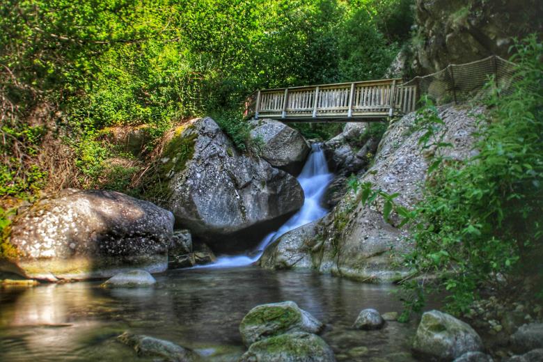 riviere saint vincent