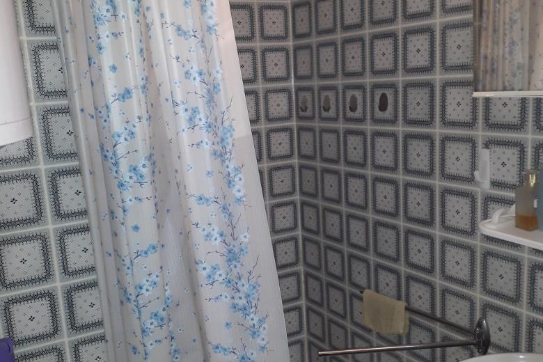 robichonsalledebain