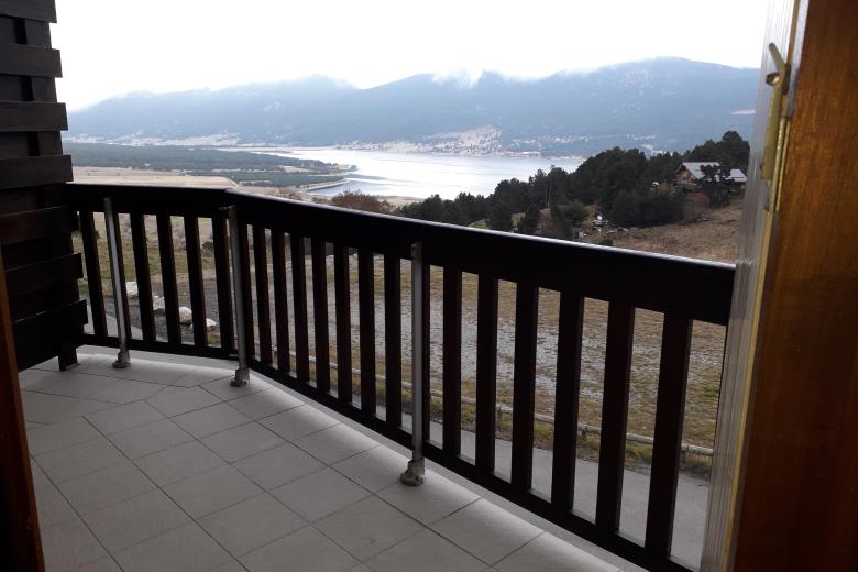robichonterrasse