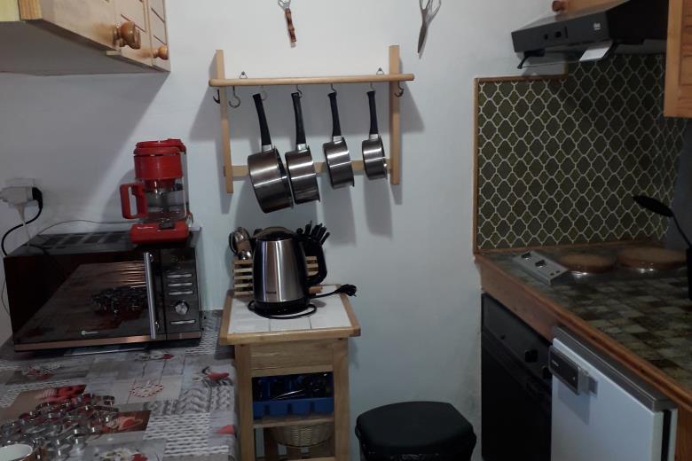 robichonappartement