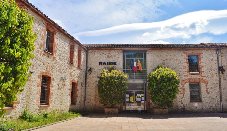 saint-andre_235289