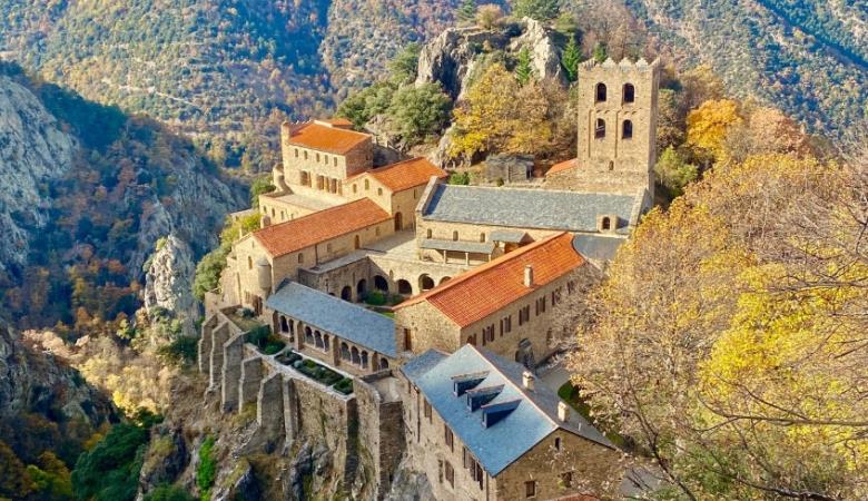 saint-martin-visite-et-balade-randonnee